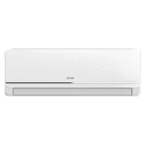 Vox IFX09-SCCT Inverter klima uređaj, 9000 BTU, WiFi ready
