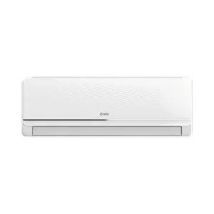 Vox IFX12-SCCT Inverter klima uređaj, 12000 BTU