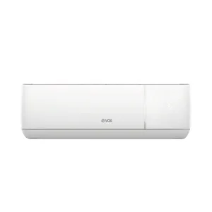 Vox IJF12-PCPMW Inverter klima uređaj, 12000 BTU, WiFi integrisan