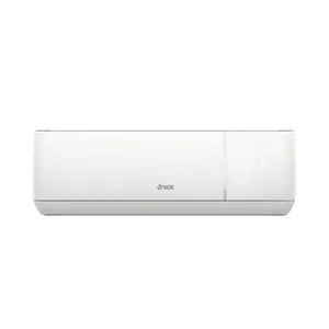 Vox IJF12-PCPMW Inverter klima uređaj, 12000 BTU, WiFi integrisan