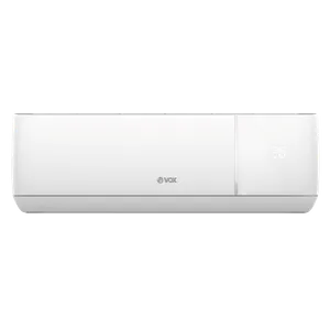 Vox IJF12-PCPMW Inverter klima uređaj, 12000BTU, Integrisan WiFi