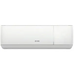 Vox IJF24PCPMW Inverter klima uređaj, 24000 BTU, WiFi integrisan