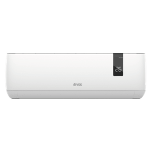 Vox IJL24-SC4DWH Klima uređaj, Inverter, 24000 BTU, WiFi integrisan