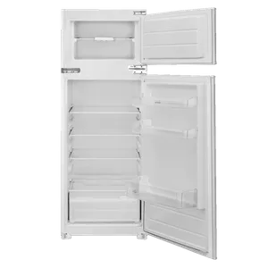 Vox IKG2630E Ugradni kombinovani frižider, Visina 144.5 cm