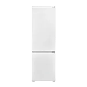 Vox IKK3410E Ugradni kombinovani frižider, Visina 177 cm, Širina 54 cm