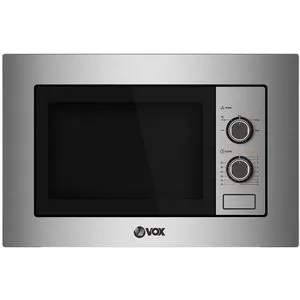 Vox IMWH-M201IX Ugradna mikrotalasna rerna
