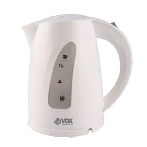 VOX Ketler WK 1799