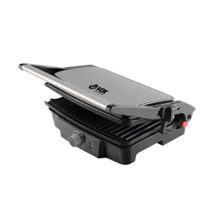 Vox KG-160A Kontakt gril