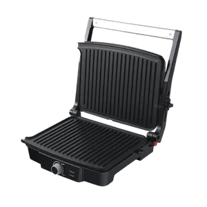 Vox KG161 Gril
