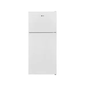 VOX KG2340E Kombinovani frižider