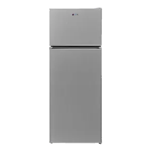 Vox KG2630SE Kombinovani frižider