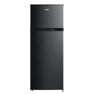 Vox KG2730BE Kombinovani frižider