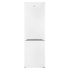 Vox KK3600E Kombinovani frižider, Visina 186 cm, Širina 60 cm
