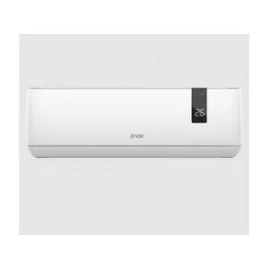 VOX Klima IJL18-SC4DWH