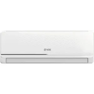 VOX Klima uređaj SFX24-IO