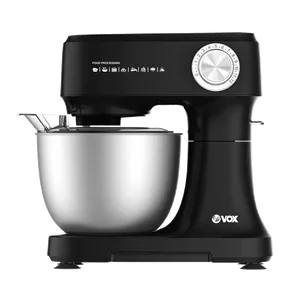 Vox KR3000 Mikser sa posudom, 600W