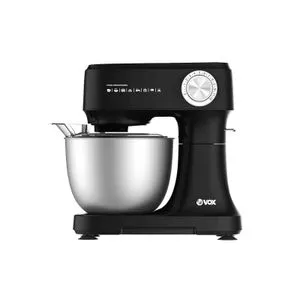 Vox KR3000 Mikser sa posudom