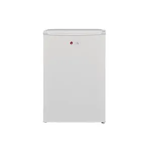 VOX KS 1530 E Frižider sa jednim vratima