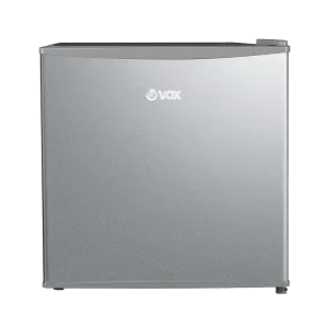 Vox KS0650SE Frižider