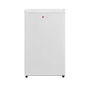 Vox KS1100E  frižider, visina 87.8 cm