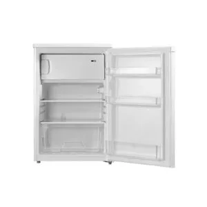 VOX KS1470E Frižider