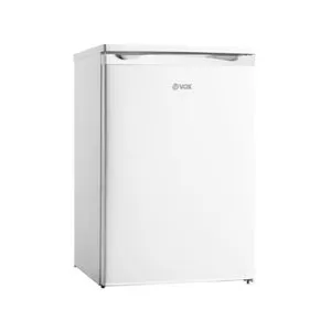 VOX KS1730E Frižider