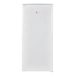 Vox KS2110E Frižider sa komorom, Visina 123.5 cm