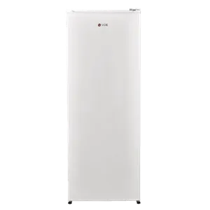 Vox KS2830E Frižider bez komore, Visina 145.5 cm, Širina 54 cm