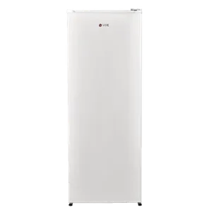 Vox KS2830E Frižider bez komore, Visina 145.5 cm, Širina 54 cm