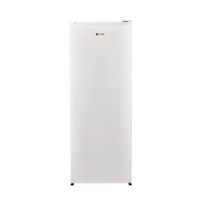 Vox KS2830E Frižider, Visina 145.5 cm, Širina 54 cm