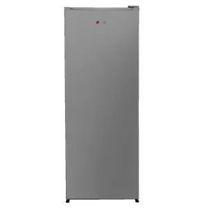 Vox KS2830SE Fižider, 255 L, Visina 145.5 cm