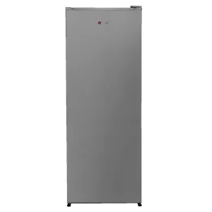 Vox KS2830SE Fižider,  Visina 145.5 cm