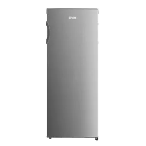 Vox KS3060XE Frižider