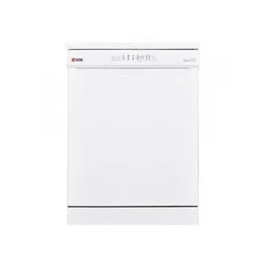 VOX LC13A15Y3D Mašina za pranje sudova