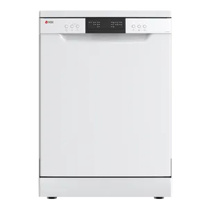 Vox LC147617E Mašina za sudove, 14 kompleta, 60 cm