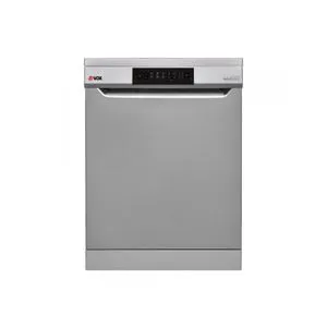 VOX LCS13A15Y3D Mašina za pranje sudova