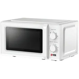 Vox M19W Mikrotalasna rerna, 20L