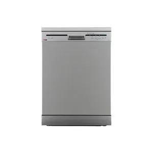 VOX Mašina za sudova LC S12PB0 E