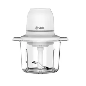 Vox MC380 Seckalica