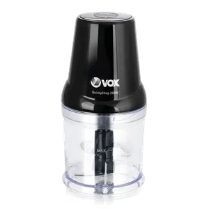 Vox MC393 Seckalica 200W