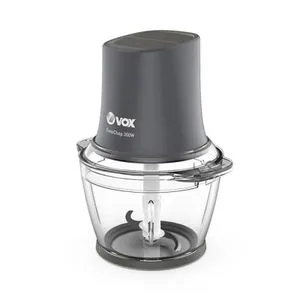 Vox MC416 Seckalica, 300 W