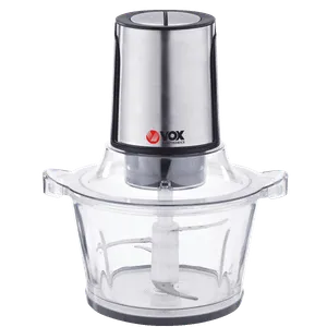 Vox MC7005 Seckalica, 400 W