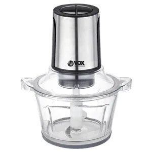 Vox MC9005 Seckalica, 400 W