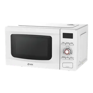 VOX Mikrotalasna pećnica MWH-MD25