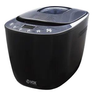 Vox Mini pekara BBM 4406
