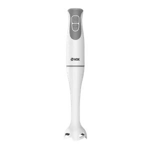 Vox MS5030 Štapni mikser