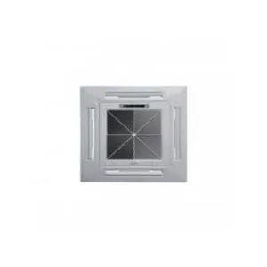 VOX Multi Split Klima unutrasnja VAMCA-12IE