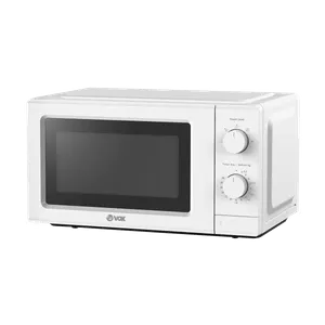 Vox MWH-M25 Mikrotalasna, 20 L