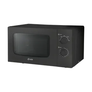 Vox MWH-M30B Mikrotalasna rerna, 20L