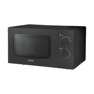 Vox MWH-M30B Mikrotalasna rerna, 20L